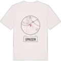 Uphusen T-shirt
