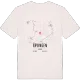 Üplingen kort T-shirt
