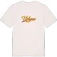 Uplyme baseball T-shirt