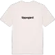 Uppegård fed T-shirt