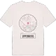 Uppenberg T-shirt