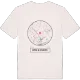 Upper Allithwaite T-shirt