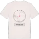 Upper Beeding T-shirt