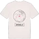 Upper Killay T-shirt