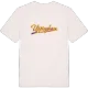 Uppingham baseball T-shirt