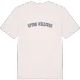 Upton Hellions college T-shirt