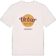 Urbar cirkel T-shirt