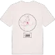 Urbe T-shirt