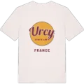 Urcy cirkel T-shirt