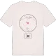 Úri T-shirt