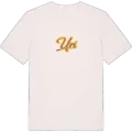 Uri baseball T-shirt