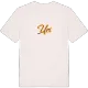 Uri baseball T-shirt
