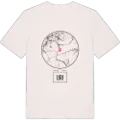 Uri T-shirt