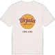 Urjala cirkel T-shirt