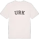 Urk buet T-shirt