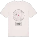 Úrkút T-shirt
