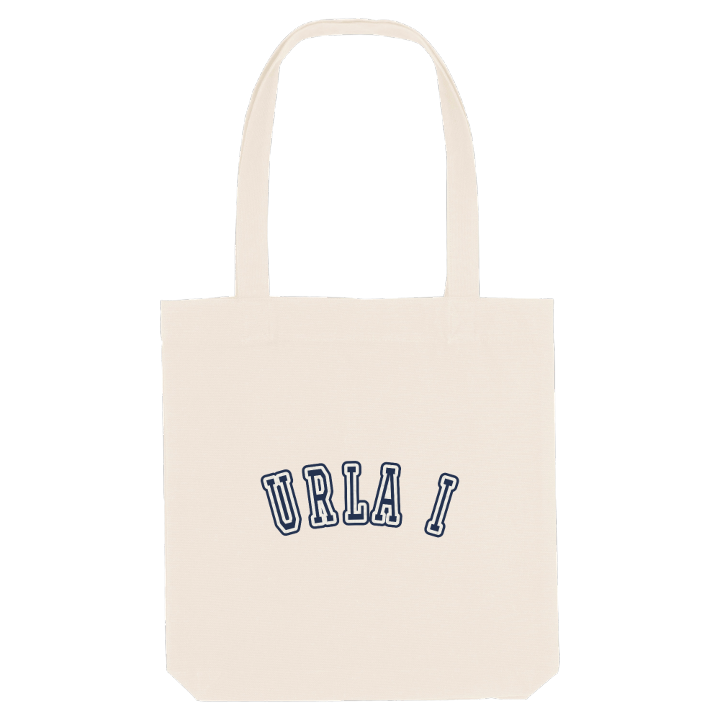 Urlați college mulepose – mulepose fra PinShirt