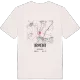 Urmond kort T-shirt