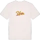 Urön baseball T-shirt