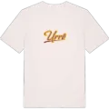 Urrô baseball T-shirt