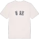 Uşak college T-shirt