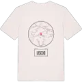 Uscio T-shirt