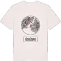 Üsküdar T-shirt