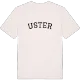 Uster buet T-shirt