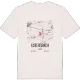 Ustersbach kort T-shirt
