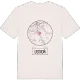 Ustroń T-shirt