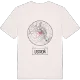 Ustroń T-shirt