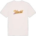 Usurbil baseball T-shirt