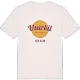 Usurbil cirkel T-shirt