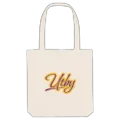 Utby baseball mulepose