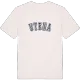 Utena college T-shirt