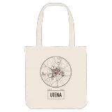 Utena mulepose