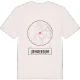 Uthwerdum T-shirt