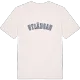 Utlängan college T-shirt