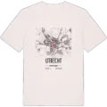 Utrecht kort T-shirt