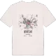 Utrecht kort T-shirt
