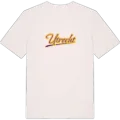 Utrecht baseball T-shirt