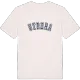 Utrera college T-shirt