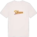 Utrera baseball T-shirt