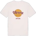 Utrera cirkel T-shirt