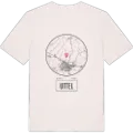 Uttel T-shirt