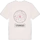 Uttenweiler T-shirt