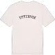Uttervik buet T-shirt