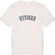 Uttigen college T-shirt