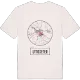 Uttoxeter T-shirt