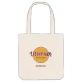 Utzerath cirkel mulepose